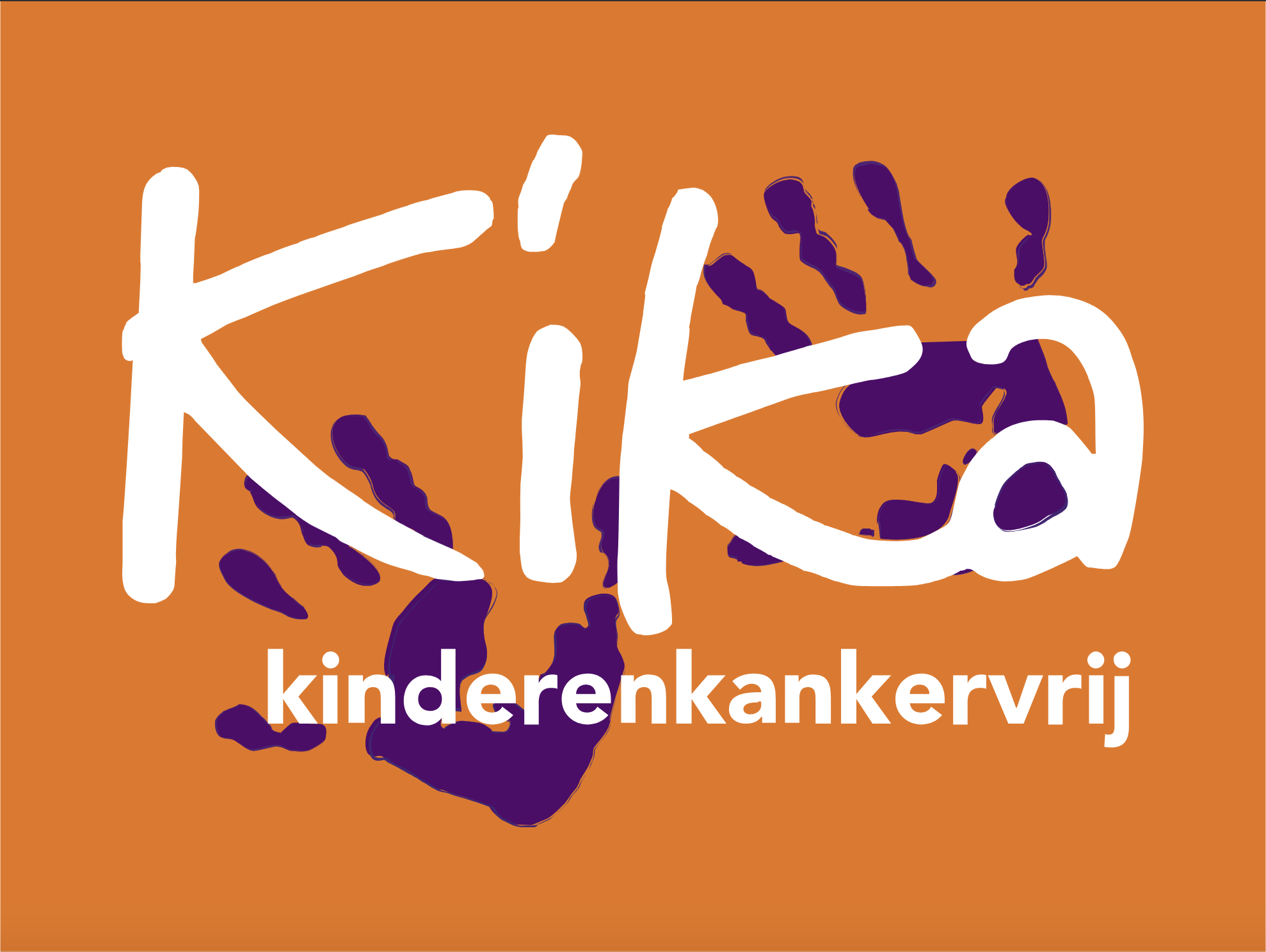 KIKA